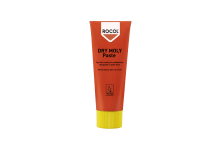 DRY MOLY Paste